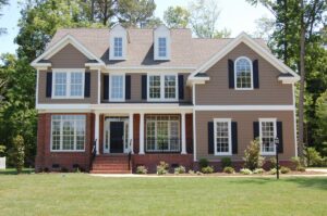 Philadelphia Suburbs Market Watch: What Buyers and Sellers Need to Know Right Now